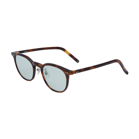 POLLOCK-DEMI-(Sunglasses)