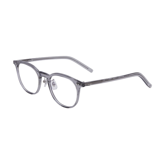 POLLOCK-GREY-(Optical)