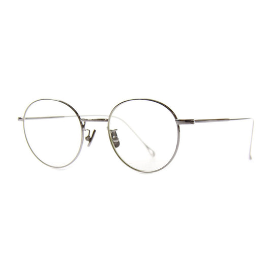 TOGA -SILVER-(Optical)