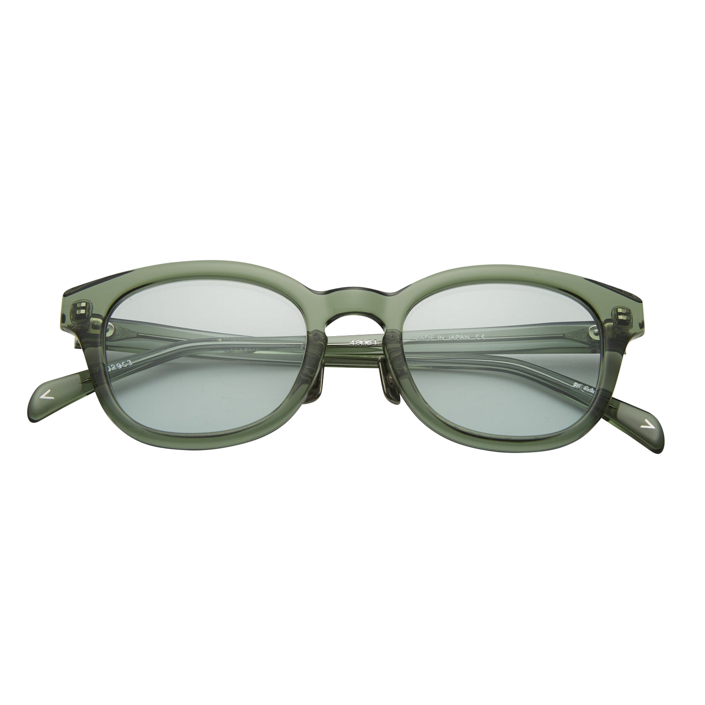 transparent background