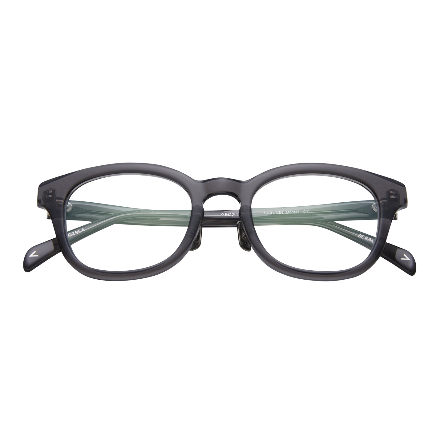 transparent background
