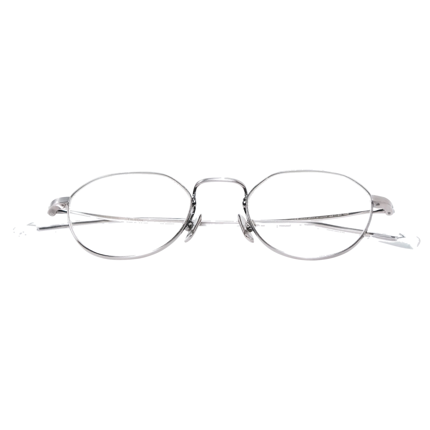 transparent background