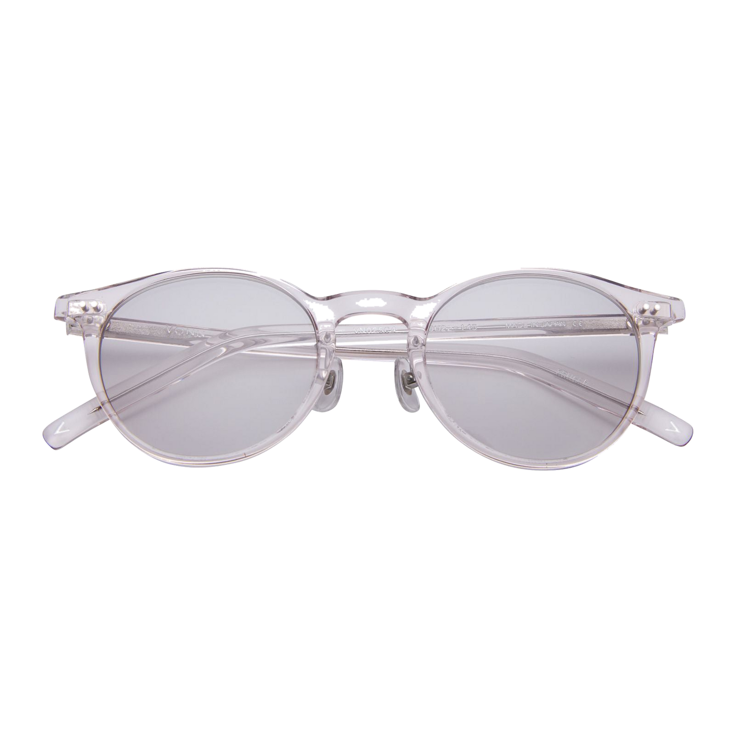 transparent background