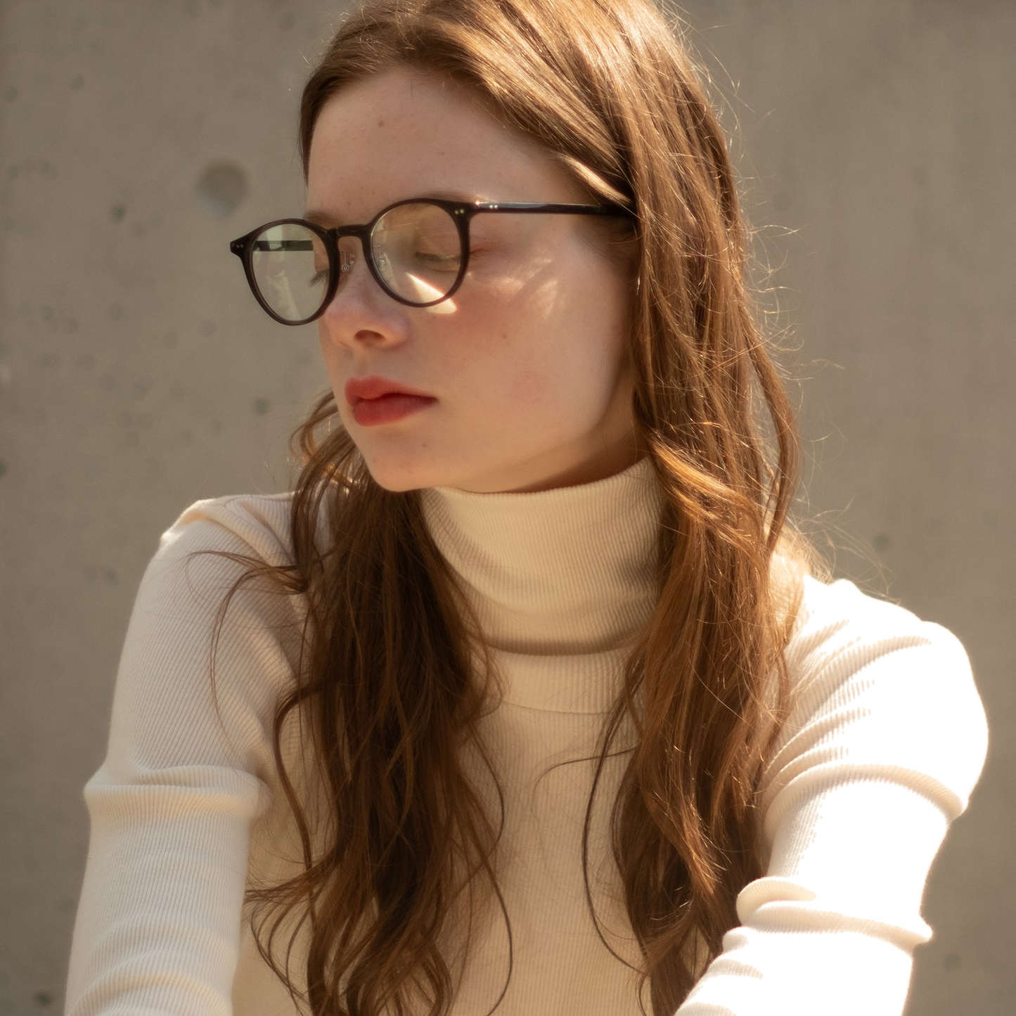 transparent background