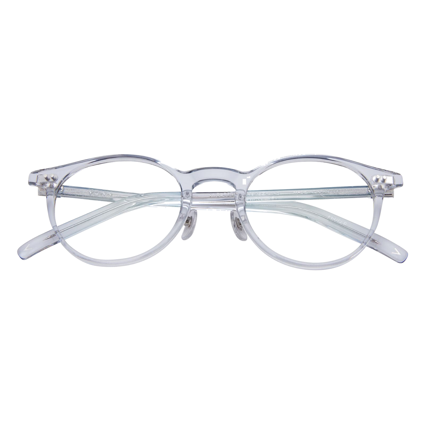 transparent background
