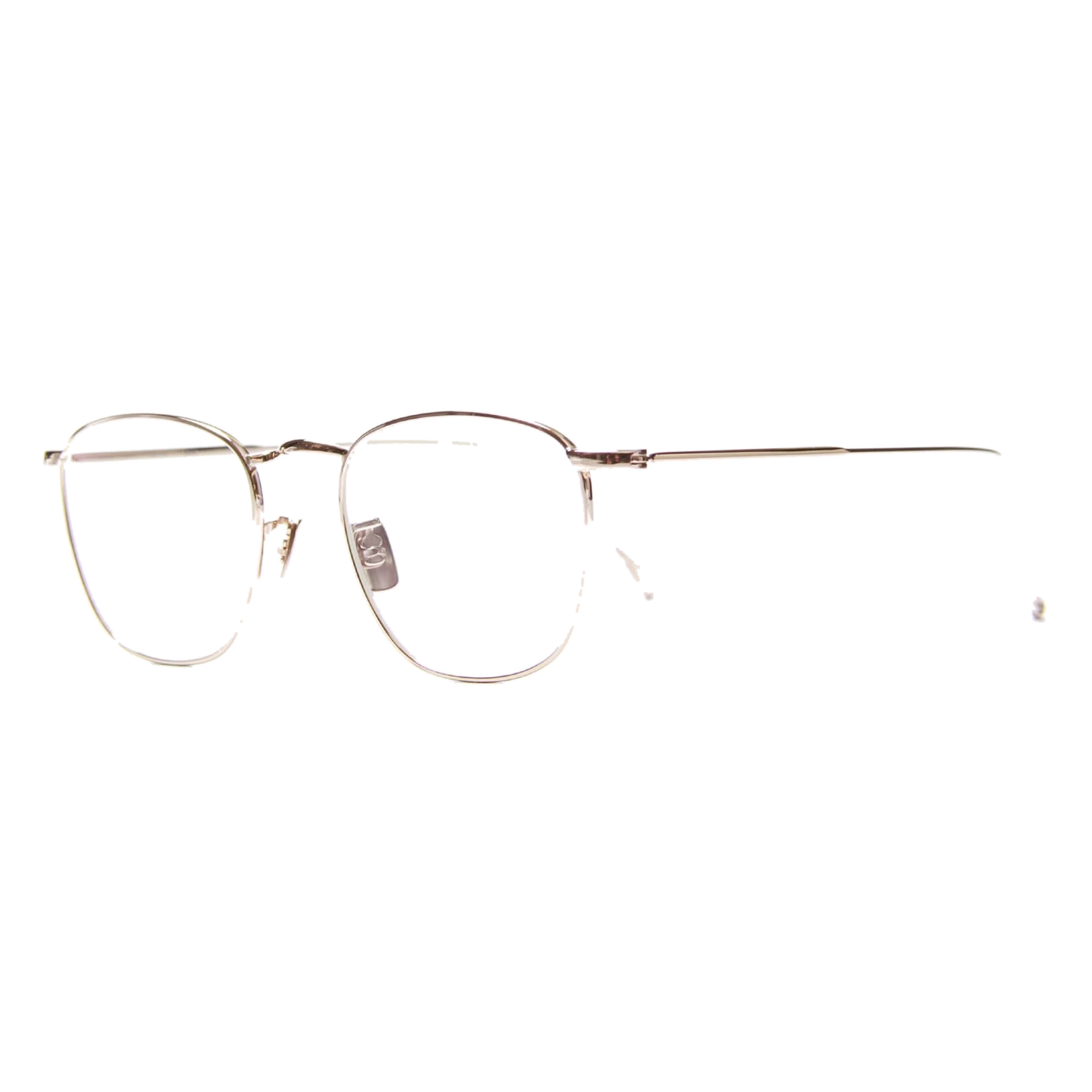 transparent background