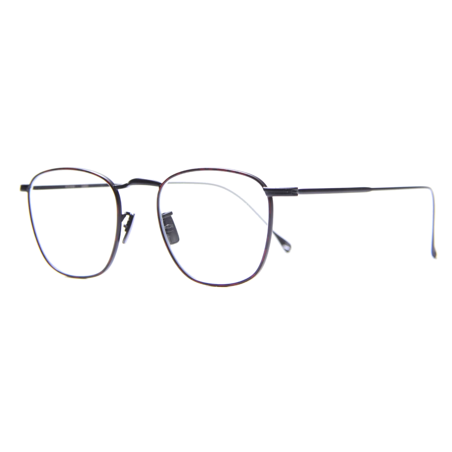 transparent background