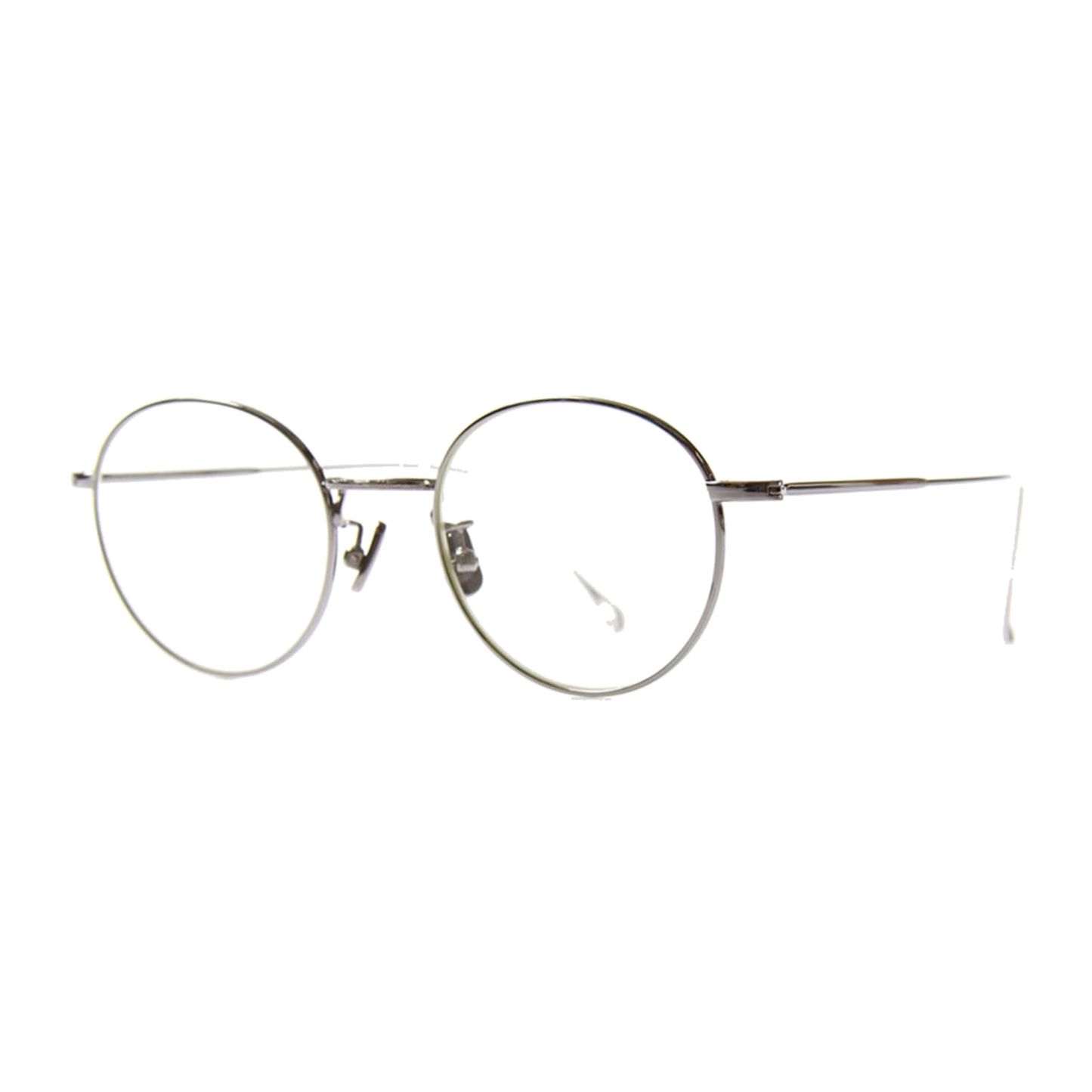transparent background