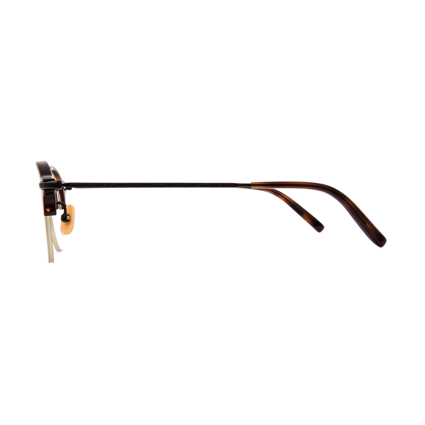 transparent background