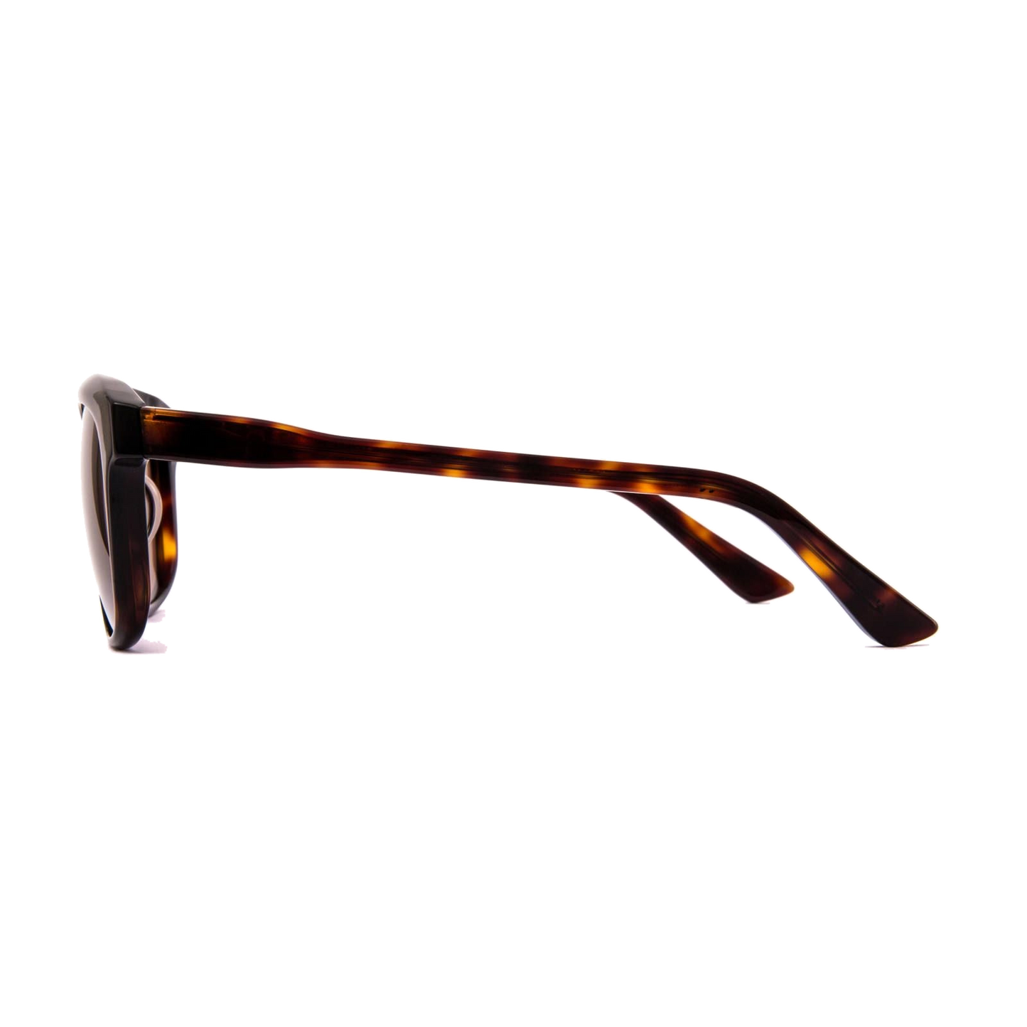 transparent background