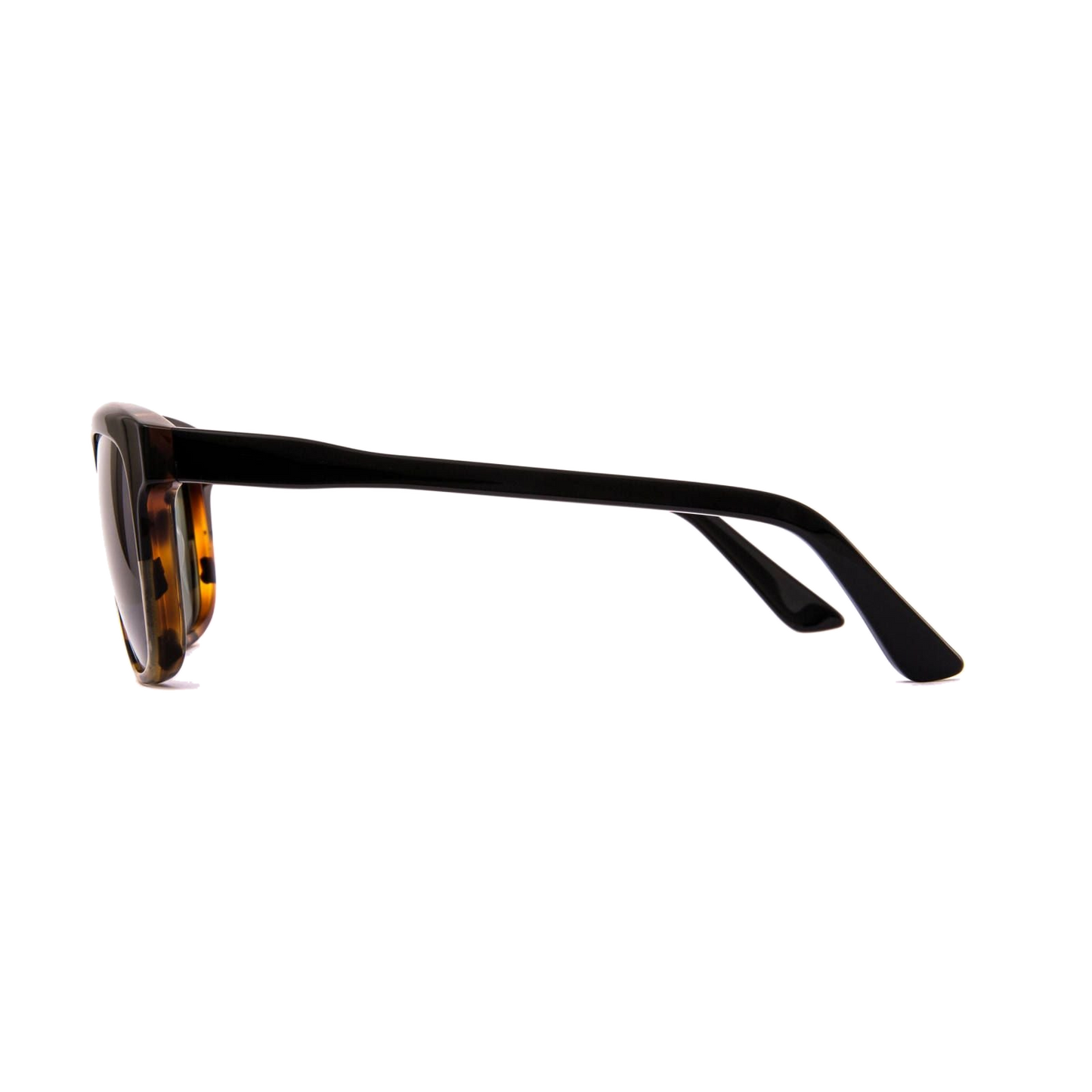 transparent background