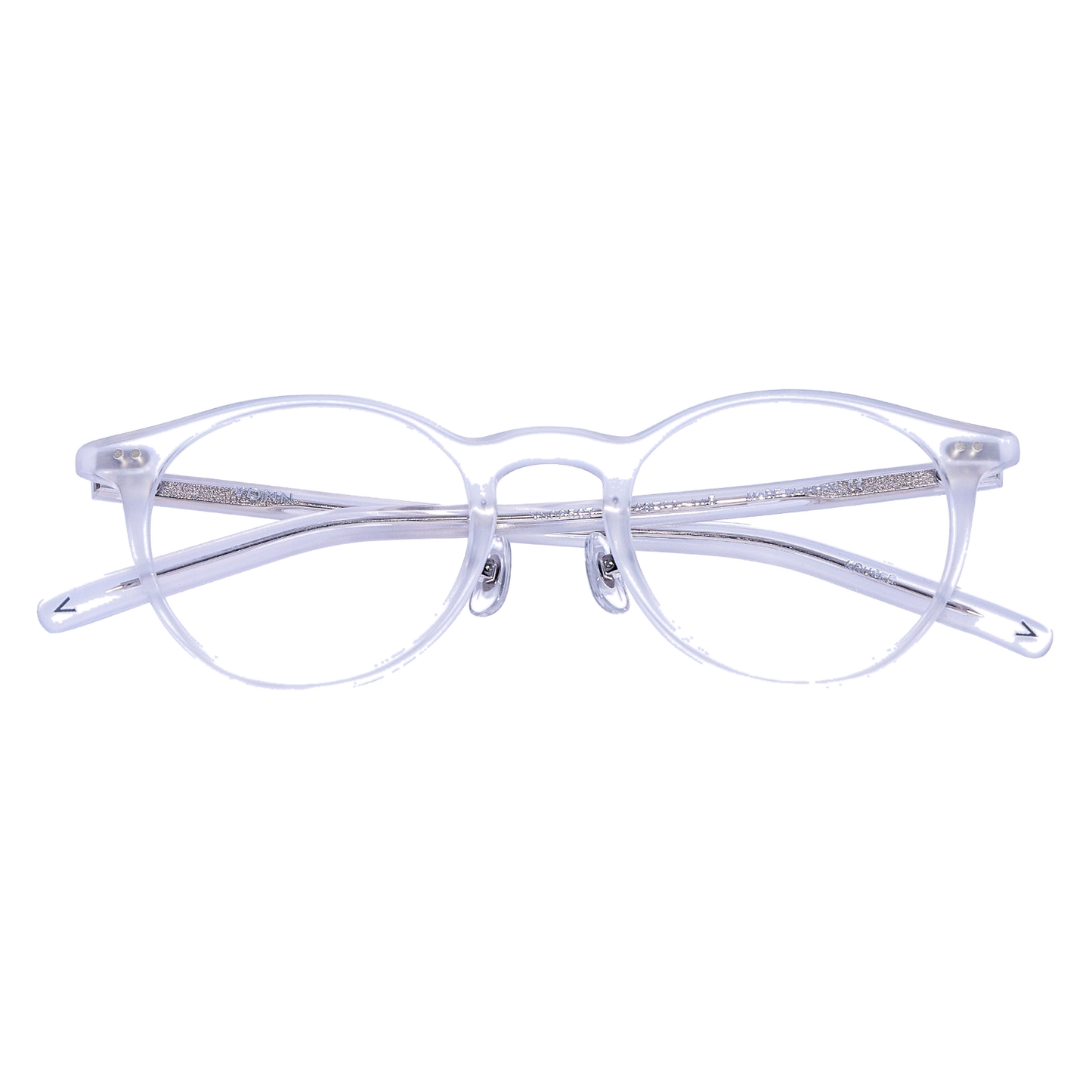 transparent background