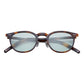 POLLOCK-DEMI-(Sunglasses)