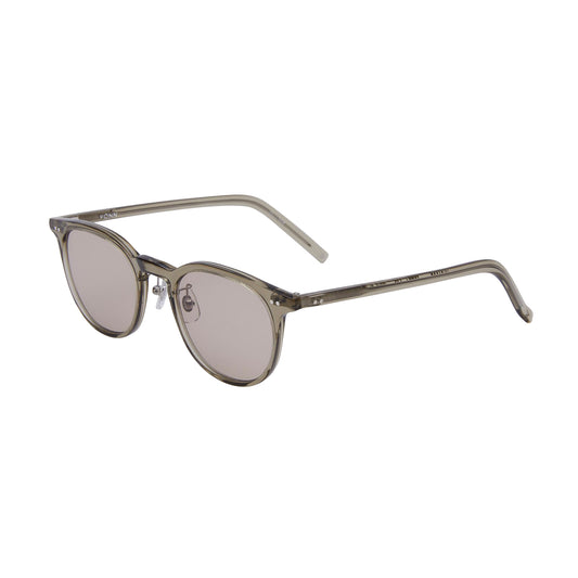 POLLOCK-OLIVE-(Sunglasses)