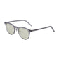 POLLOCK-GREY-(Sunglasses)