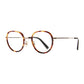 MARTIN-HAVANAS-(Optical)