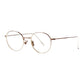 TOGA -GOLD-(Optical)