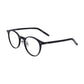 KRUGER-BLACK-(Optical)