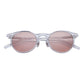 KRUGER-GREY-(Sunglasses)