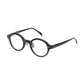 LAUREN-BLACK-(Optical)