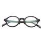 LAUREN-BLACK-(Optical)