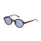 LAUREN-DEMI-(Sunglasses)