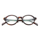 LAUREN-DEMI-(Optical)