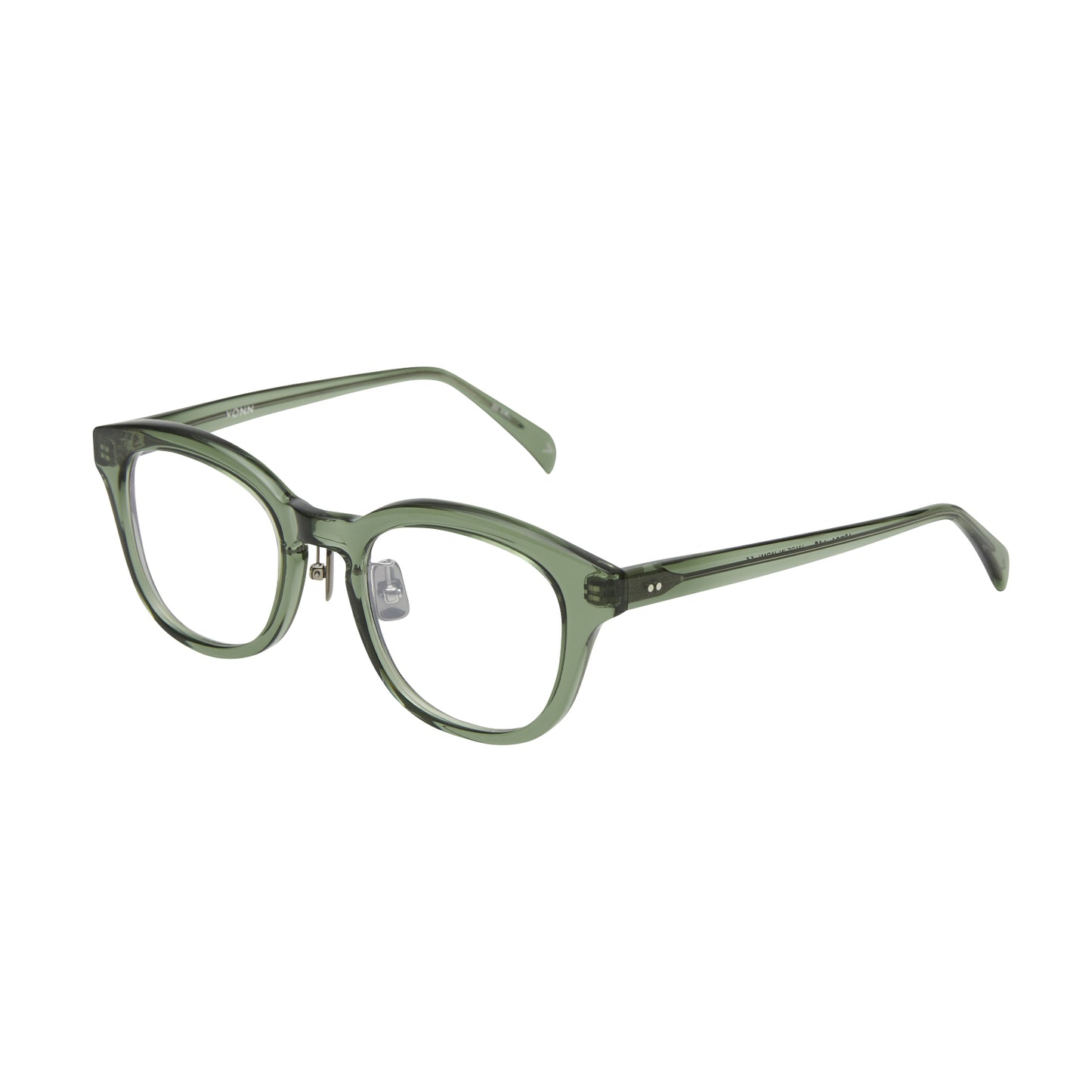SEGAL-GREEN-(Optical)