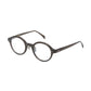LAUREN-SMOKE BROWN-(Optical)