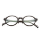LAUREN-SMOKE BROWN-(Optical)