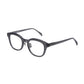 SEGAL-GRAY-(Optical)