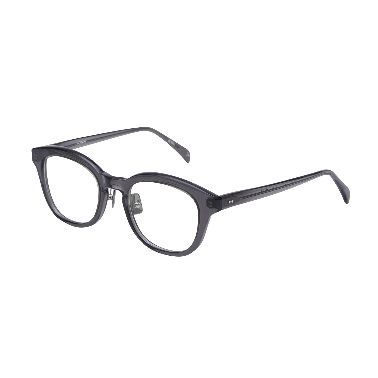 SEGAL-GRAY-(Optical)