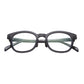 SEGAL-GRAY-(Optical)