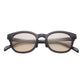 SEGAL-GRAY-(Sunglasses)