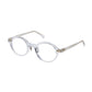 LAUREN-CLEAR-(Optical)