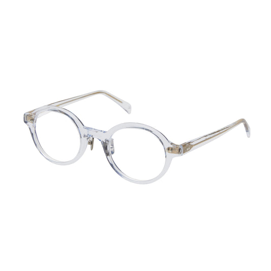 LAUREN-CLEAR-(Optical)