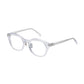 SEGAL-CLEAR-(Optical)
