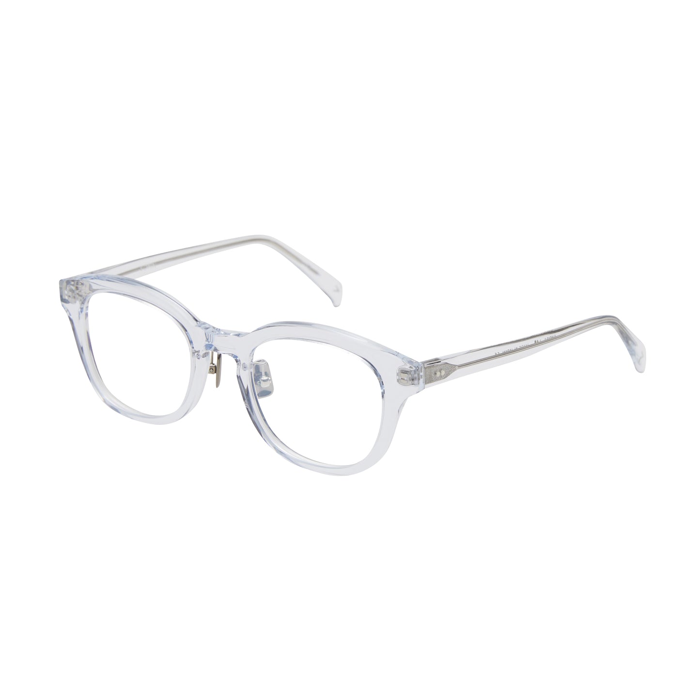 SEGAL-CLEAR-(Optical)