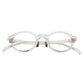 LAUREN-CLEAR-(Optical)