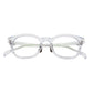 SEGAL-CLEAR-(Optical)