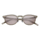 POLLOCK-OLIVE-(Sunglasses)