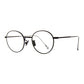 TOGA -MATTE BLACK-(Optical)