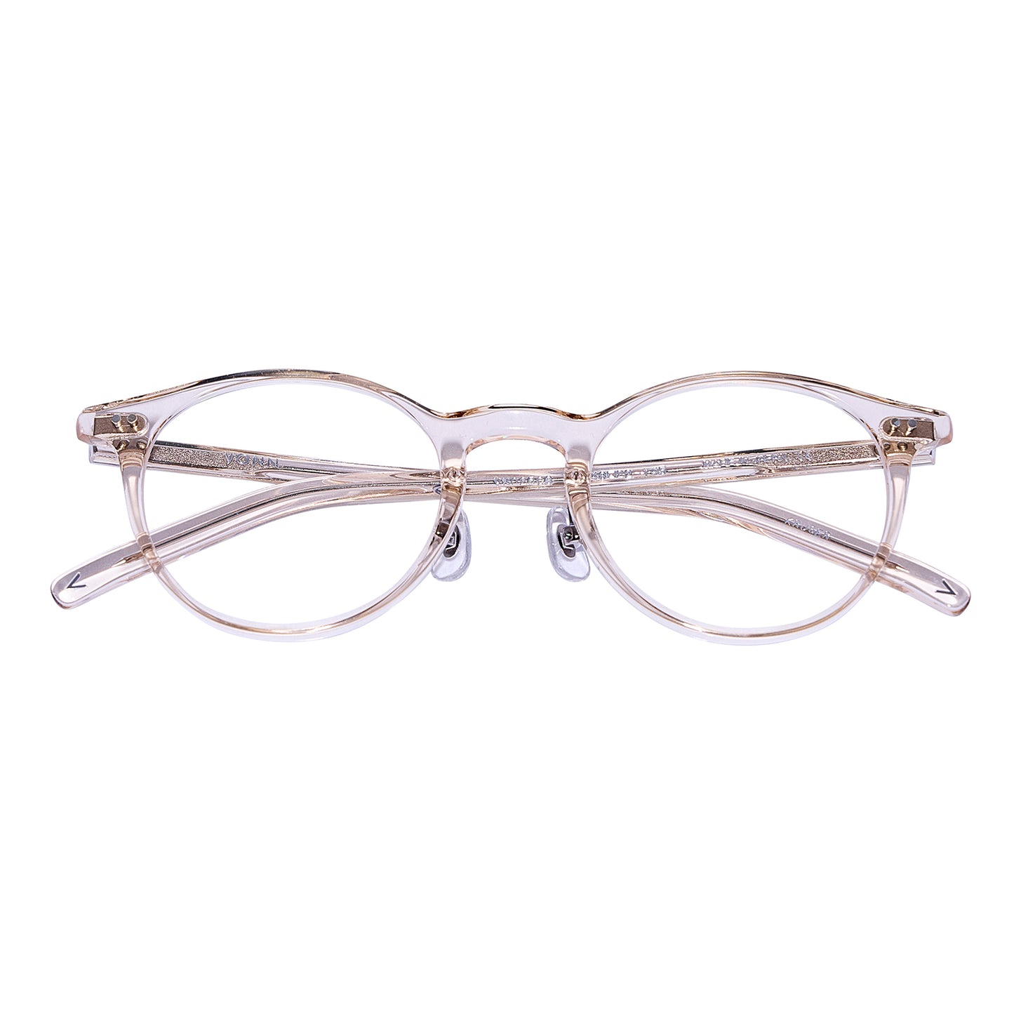 KRUGER-BEIGE-(Optical)