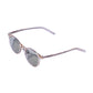 KRUGER-BEIGE-(Sunglasses)
