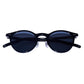KRUGER-BOLD BLACK-(Sunglasses)