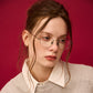 TILSON-ANTIQUE GOLD-(Optical)