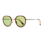 MARTIN-GINGER-(Sunglasses)