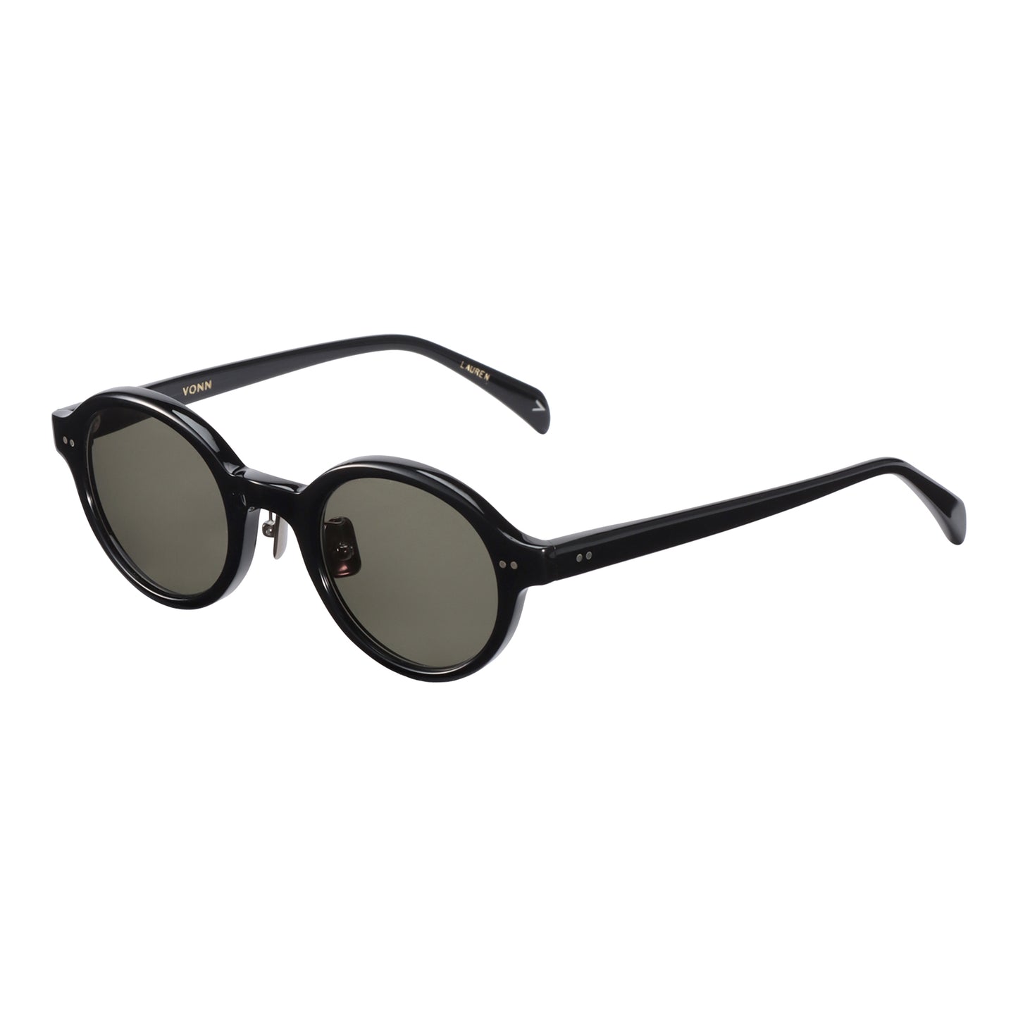 LAUREN-BLACK-(Sunglasses)