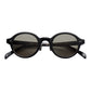 LAUREN-BLACK-(Sunglasses)
