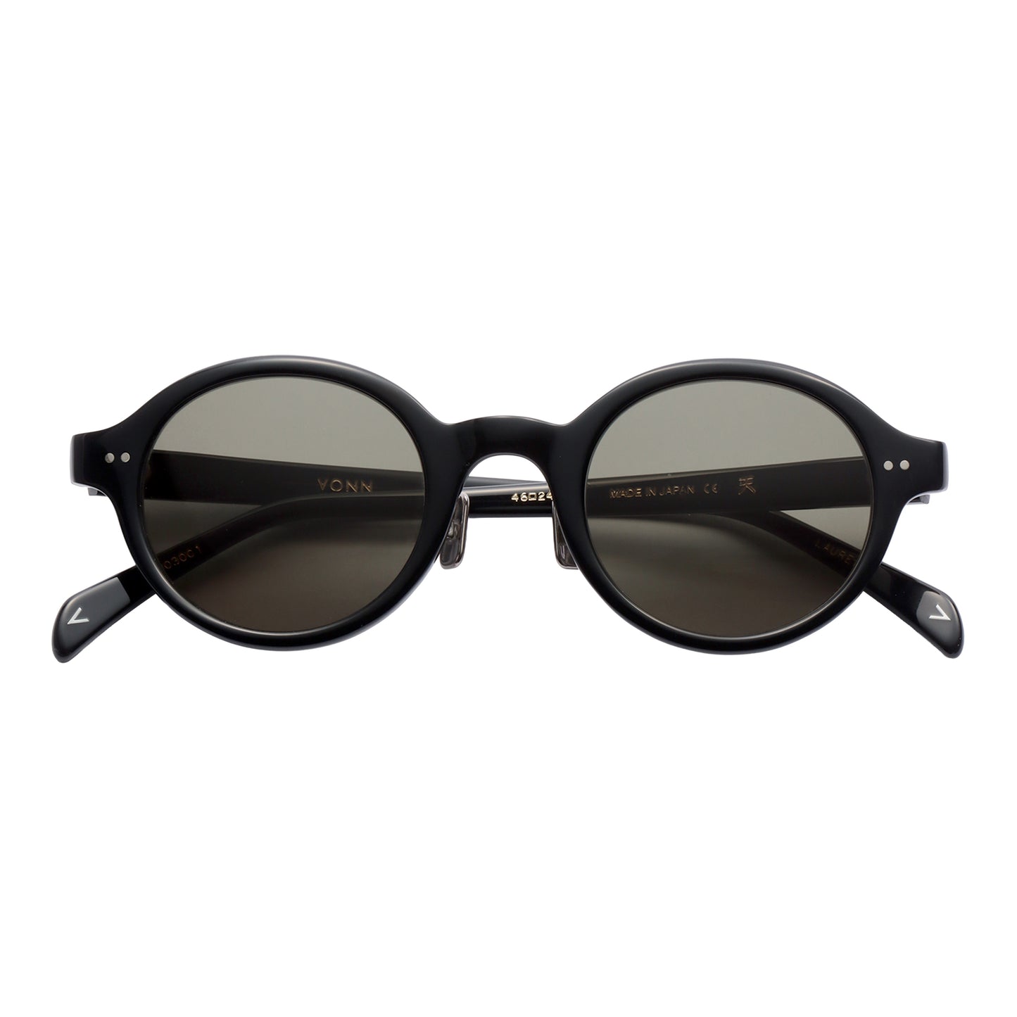 LAUREN-BLACK-(Sunglasses)